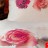 Постельное бельё La Vie en Rose - Постельное белье из тенселя Hefel
