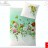 Постельное бельё Flyind flowers - постельное белье Hefel Австрия