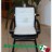 Сиденье для кресла "БиоМагнетик" - Сиденье для кресла "БиоМагнетик" Италия