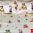 Детское постельное бельё Мишки авиаторы от Hefel (Австрия) - Постельное бельё Мишки авиаторы