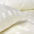 Постельное бельё дизайн Кубы бренд Hefel (Австрия) - Комплект постельного белья Hefel Австрия