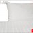 Постельное белье дизайн Полосы Hefel (Австрия) - Постельное белье Полосы, Hefel Аавстрия