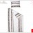 Постельное бельё Снежный барс бренд Hefel (Австрия) - Постельное бельё Снежный барс, HEFEL Австрия