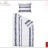 Постельное бельё Снежный барс бренд Hefel (Австрия) - Постельное бельё Снежный барс, HEFEL Австрия