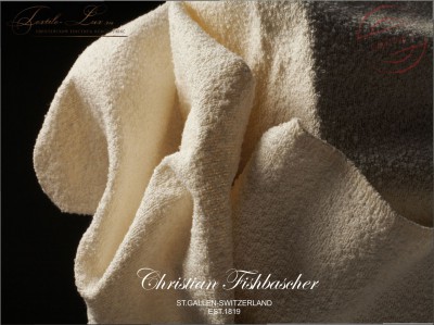 Махровое массажное полотенце для сауны Набор для сауны из льна и хлопка, полотенце и рукавичка