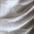 Халат женский Silk - Роскошный махровый халат Christian Fischbacher