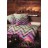 Постельное бельё Тенсель Marrakech - Комплект постельного белья Hefel Австрия купить