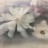 Постельное бельё Тенсель Magnolia Evergreen - Комплект постельного белья Hefel Австрия купить