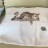Постельное бельё Тенсель Cats - комплект постельного белья с кошками