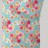 Постельное бельё Тенсель Tiffany - Комплект постельного белья Hefel Австрия купить