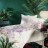 Постельное бельё Тенсель Tokyo - Комплект постельного белья от производителя Hefel