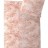 Постельное бельё Тенсель Wedding Pink - Комплект постельного белья c розами купить