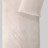 Постельное бельё Тенсель Luxembourg - Комплект постельного белья Тенсель Luxembourg