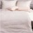 Постельное бельё Тенсель Luxembourg - Комплект постельного белья Hefel Австрия купить