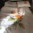 Постельное бельё Тенсель Rose - Комплект постельного белья Hefel Австрия