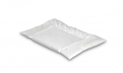 Гипоаллергенная подушка для новорожденного &quot;Тик&quot; от Hefel (Австрия) Гипоаллергенная подушка, наполнитель и верхняя ткань 100% Tencel