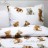 Детское постельное бельё "Мишки" - Детское постельное бельё "Мишки" Christian Fischbacher