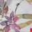 Комплект постельного белья Flowers - постельное белье Hefel Австрия