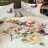 Постельное бельё Тенсель Butterfly - Комплект постельного белья Hefel Австрия
