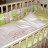 Кровать для новорожденного - Детская кроватка для новорожденного