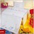 Комплект детского постельного белья "Африка" - Комплект детского постельного белья "Африка", Fleuresse Германия