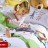 Комплект детское постельное белье "Весёлые ребята" - Комплект детского постельного белья "Веселые ребята", Fleuresse Германия
