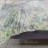 Простыня махровая летняя с рисунком Giverny от Christian Fischbacher - Кристиан Фишбахер