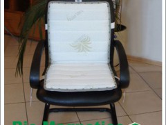 Сиденье для кресла "БиоМагнетик"