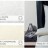 Постельное бельё дизайн Узор Пейсли Hefel (Австрия) - Классический дизайн постельного белья