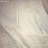 Постельное бельё дизайн Узор Пейсли Hefel (Австрия) - Пейсли дизайн полуторный комплект постельного белья