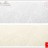 Постельное бельё дизайн Узор Пейсли Hefel (Австрия) - Постельное бельё DESSIGN PAISLEY, Hefel Австрия