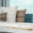 Постельное бельё дизайн Розы Hefel (Австрия) - Комплект постельного белья лиоцель