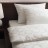 Постельное бельё дизайн Каро Hefel (Австрия) - Комплект постельного белья Хефел лиоцел