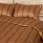 Постельное бельё MEANDER Colours бренд Hefel (Австрия) - Комплект постельного белья евростандарт