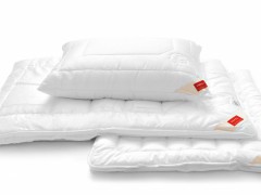 Гипоаллергенное одеяло Klima Control Comfort
