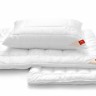 Гипоаллергенное одеяло Klima Control Comfort