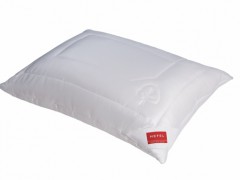 Гипоаллергенная подушка Klima Control Comfort