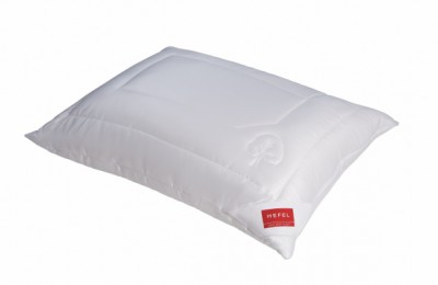 Гипоаллергенная подушка Klima Control Comfort Подушка гипоаллергенная Klima Control Comfort 