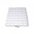 Детское одеяло коллекции Премиум Тенсел сильверкомплит - Детское пуховое одеяло
