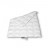Детское одеяло коллекции Премиум Тенсел сильверкомплит - Детское пуховое одеялко Dorbena