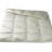 Пуховое одеяло "Зермат"  - Пуховое одеяло Zermatt Christian Fischbacher