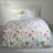 Халат женский Flora - Christian Fischbacher роскошное постельное бельё из макосатина