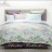 Халат женский Giverny - Christian Fischbacher роскошное постельное бельё из макосатина