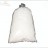 Подушка пуховая коллекции Лиосилк 200 - волокнистые шарики из 100 % полиэстера