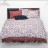 Халат женский Orient - Christian Fischbacher роскошное постельное бельё из макосатина