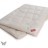 Шелковое одеяло в Bio хлопке - Шелковое одеяло в Bio хлопке Hefel
