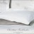 Постельное белье Pleats - Постельное бельё Pleats коллекции Luxury Nights, Christian Fischbacher