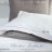 Постельное белье Pleats - Постельное бельё Pleats коллекции Luxury Nights, Christian Fischbacher