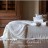 Халат женский Les Jacquards Paisley - Christian Fischbacher роскошное шелковое постельное бельё 