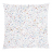 Постельное бельё "Scribble"  - Комплект постельного белья Кристиан Фишбахер официальный дилер